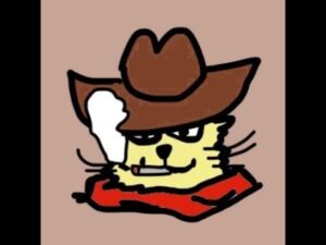 オーバーウォッチ朝までマンモス配信