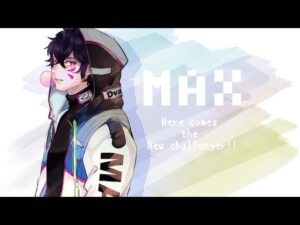 タンクのレートを取り戻そう【オーバーウォッチ】