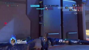 今年もよろしくオーバーウォッチ