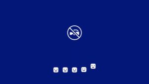 わー　オーバーウォッチ