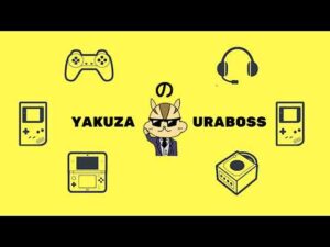 [オーバーウォッチ]　認定