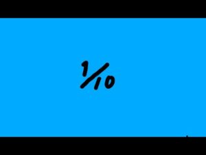 わー　オーバーウォッチ