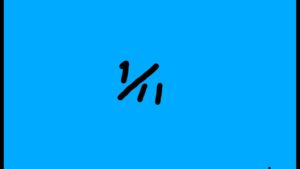 ランクマ　オーバーウォッチ