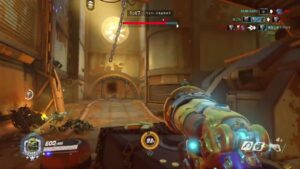 ［オーバーウォッチ］＃139 今日でラストの旧正月イベント！いつもありがとうございます！