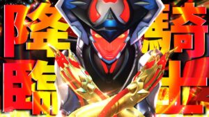 「マーシー」にモテるために使うべきヒーロー3選【オーバーウォッチ】