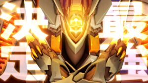 火力最強DPSは「エコー」で決まり！！53キルで空中の支配者に！？【オーバーウォッチ】