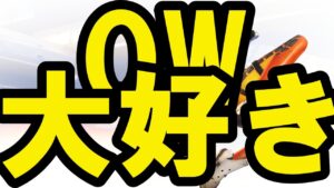 【練習沼】体温めるにはオーバーウォッチだよなぁ！！てんまる【OVERWATCH】生放送