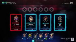 OW 一人でｵｰﾊﾞｰｳｫｯﾁ WO ゼニヤッタバカがイク