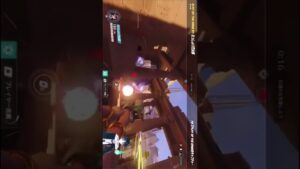 あいつはいい奴だった(T ^ T)ゞ#オーバーウォッチ  #Live切り抜き　#tobecontinued