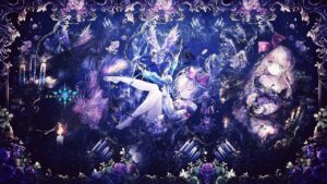 オーバーウォッチ|昼のこそ練部 でぃぴ練習！ 初見さん大大歓迎！にんにん！