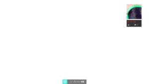 [顔出しオーバーウォッチ]ﾗﾝｸﾏいくよ～！