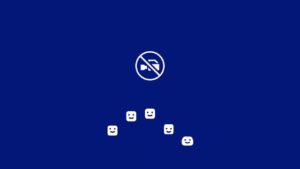 オーバーウォッチ　暇潰し