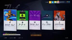 【オーバーウォッチ】昼おば 参加型→概要欄見てね【初見歓迎】