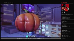 オーバーウォッチ参加型！クイックのんびり遊びまーす！