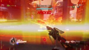 ゆいまるオーバーウォッチ～家族探し～