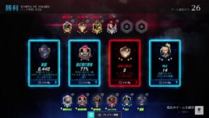 オーバーウォッチ　参加◎