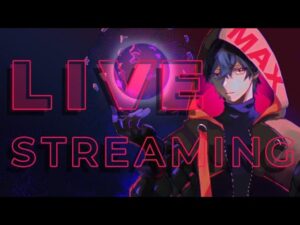 今日も頑張るランクマッチ【オーバーウォッチ】