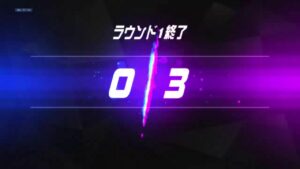 沼サポ　オーバーウォッチ