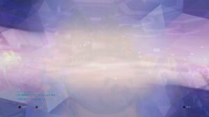 オーバーウォッチ