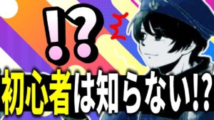 【オーバーウォッチ】初めて間もない人は知らなさそうなサポートの小ネタ集を紹介【短編】