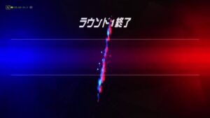 オーバーウォッチ　ぴんくかーびぃ3 #17 いろいろ使ってみたい