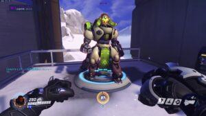 朝までやります。さよならCS