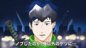 オーバーウォッチ|参加型昼のこそ練部 初見さん大歓迎! にんにん～