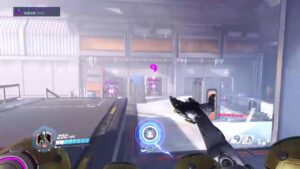 国産ランク　オーバーウォッチ