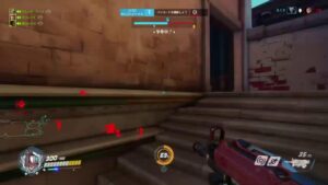 オーバーウォッチ　ぴんくかーびぃ3 #41 　遊ぶぜ～！