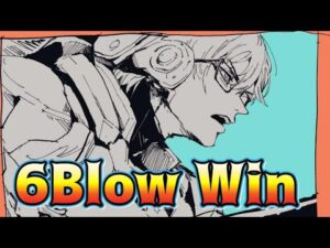 Japan Community1day cup#5 3分遅延【オーバーウォッチ】