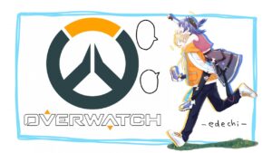 【OW&VALO】ちーちゃん達とOW&VALOやる！【オーバーウォッチ&ヴァロラント】