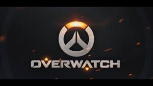 オーバーウォッチ！PS4女性配信！参加型＊概要欄見てねっ