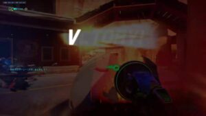 オーバーウォッチ dps  sup