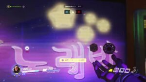 【オーバーウォッチ】深夜クイック！ 参加ok【初見歓迎】