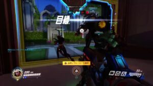 【オーバーウォッチ】まったりクイック！ 参加ok【初見歓迎】