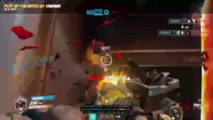 【オーバーウォッチ】ow2話題になってない説