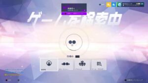 【オーバーウォッチ】ow2話題になってない説