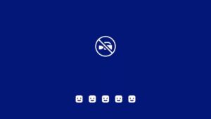 迫真オーバーウォッチ部　マスターまで耐久配信　part3