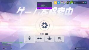 [オーバーウォッチ]　s6,7化石プレデター　ライバル配信　目指せダイヤ！　※皆さんコメントお願いします！