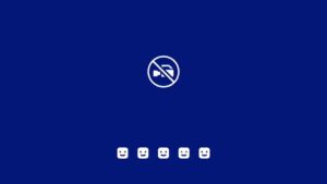 [オーバーウォッチ]　s6,7化石プレデター　ライバル配信　みんなで作ろう光のオーバーウォッチ！　※皆さんコメントお願いします！