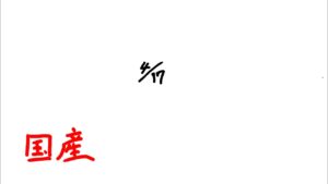 国産ランク　オーバーウォッチ