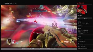 オーバーウォッチ参加型！クイック！初見さん優先！楽しく遊びましょ