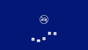 【オーバーウォッチ】アタッカー固定でランク潜るぜぃ！！