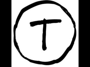 オーバーウォッチ