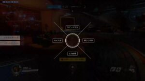 オーバーウォッチ動物園　プラチナ　参加口　ランクマぶちこわす