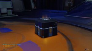 csオーバーウォッチ　クイック　参加歓迎