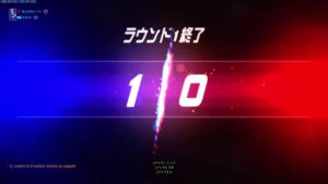 【オーバーウォッチ】グラマスチャレンジ