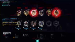 【オーバーウォッチ】グラマスチャレンジ