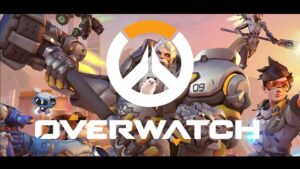 【オーバーウォッチ】私立オバウォチ部の設立をここに宣言します【オレタチトモダチ】