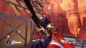 【おヴぁうぉええええ】ｵｰﾊﾞｰｳｫｯﾁと私と赤子